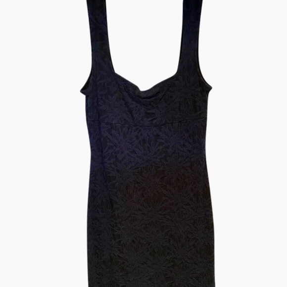 Free People Dresses & Skirts - Free People dress